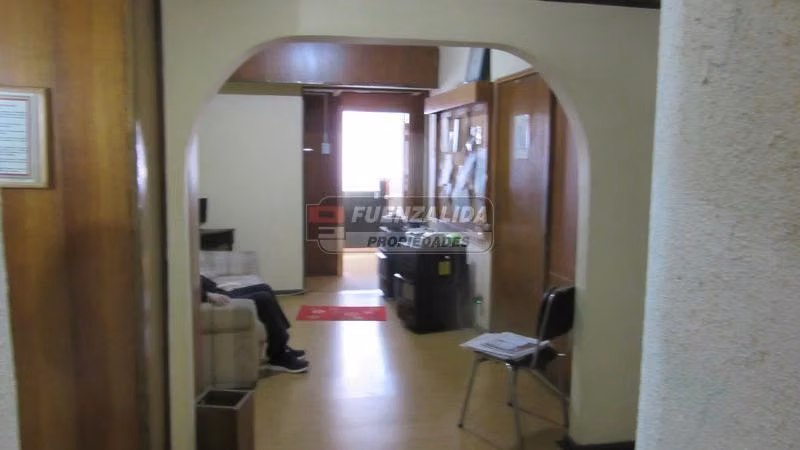 Oficina en venta en Santiago - Imagen 2