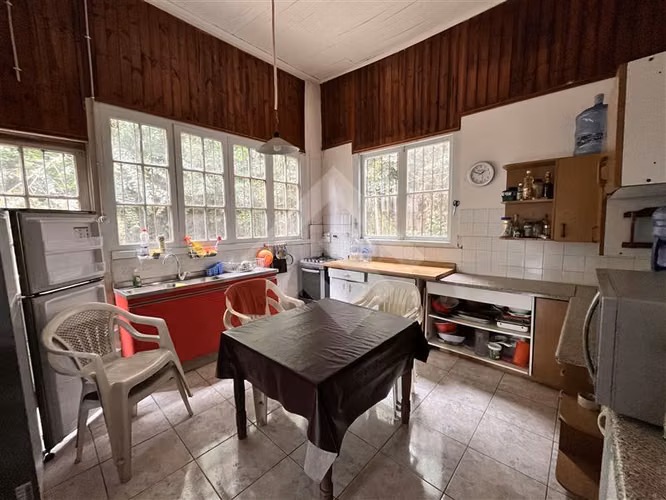 Casa en venta de 6 dorm. en Puchuncaví