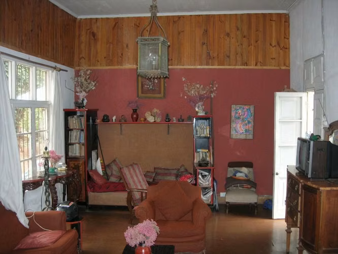 Casa en venta de 6 dorm. en Puchuncaví
