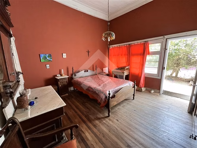 Casa en venta de 6 dorm. en Puchuncaví