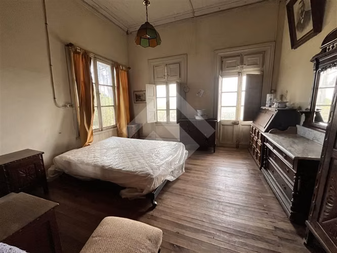 Casa en venta de 6 dorm. en Puchuncaví