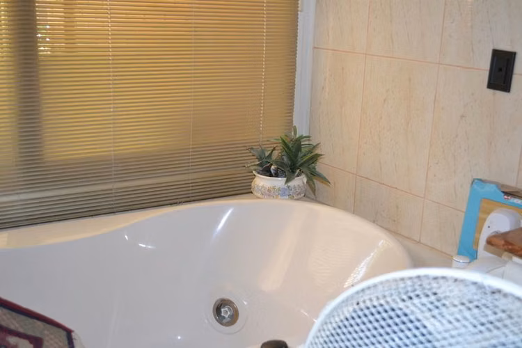 Departamento en venta en Vitacura