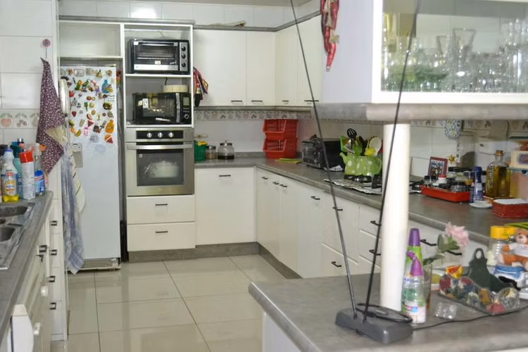 Departamento en venta en Vitacura