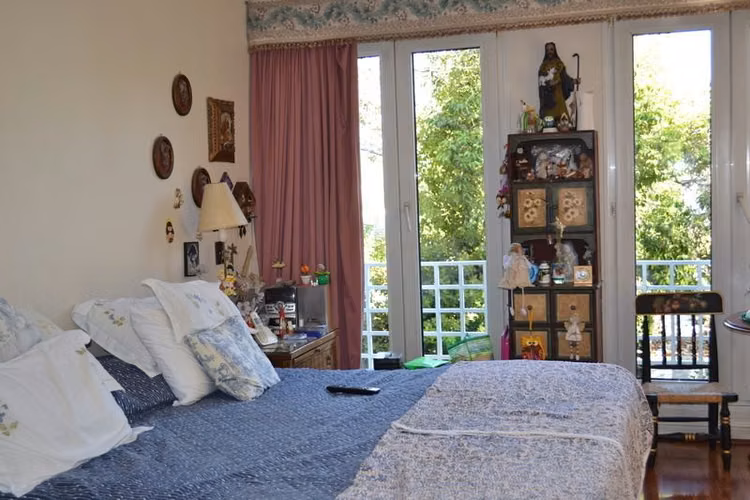 Departamento en venta en Vitacura