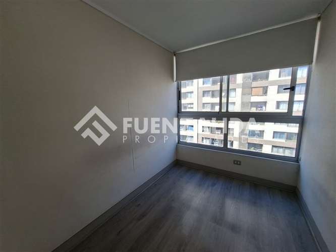 Venta Departamento Excelente Estado 2d 2b B Metro Santa Ana - Imagen 16