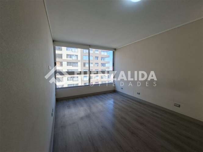 Venta Departamento Excelente Estado 2d 2b B Metro Santa Ana - Imagen 19