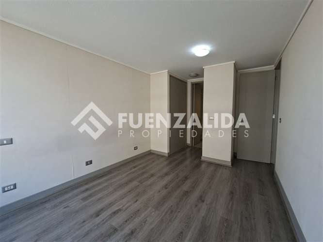 Venta Departamento Excelente Estado 2d 2b B Metro Santa Ana - Imagen 21