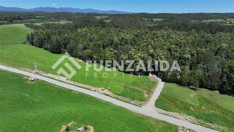 Desde UF 2.800 - Imagen 17