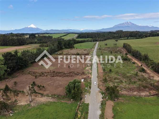 Desde UF 2.800 - Imagen 22