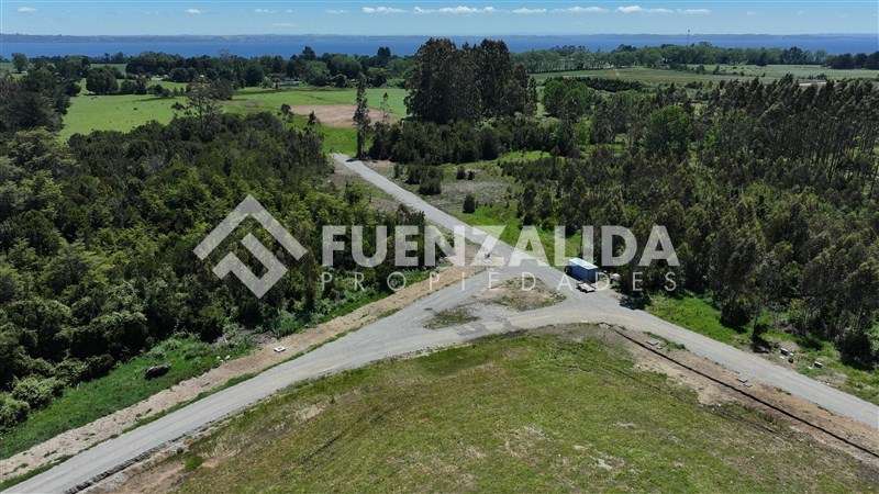 Desde UF 2.800 - Imagen 16