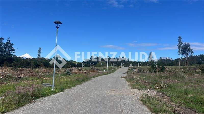 Desde UF 2.800 - Imagen 10
