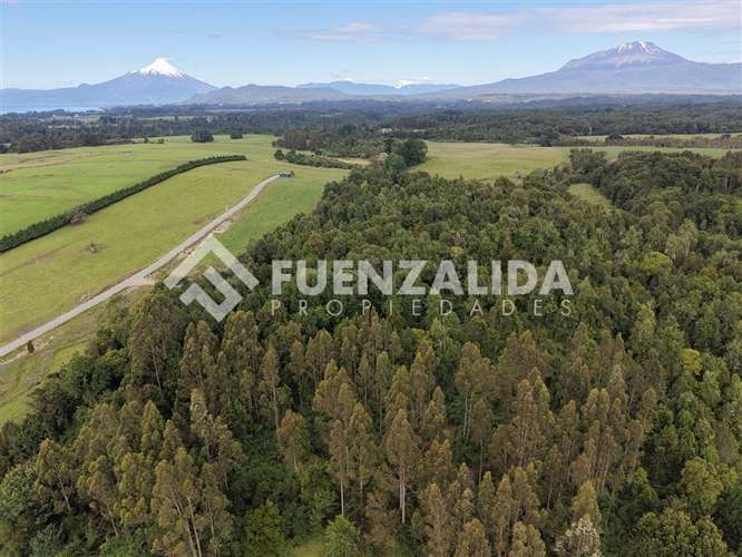 Desde UF 2.800 - Imagen 26