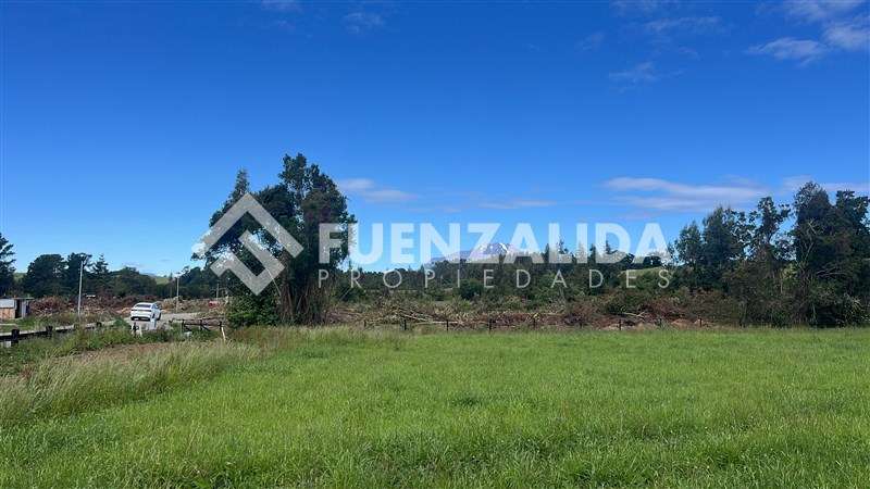 Desde UF 2.800 - Imagen 29
