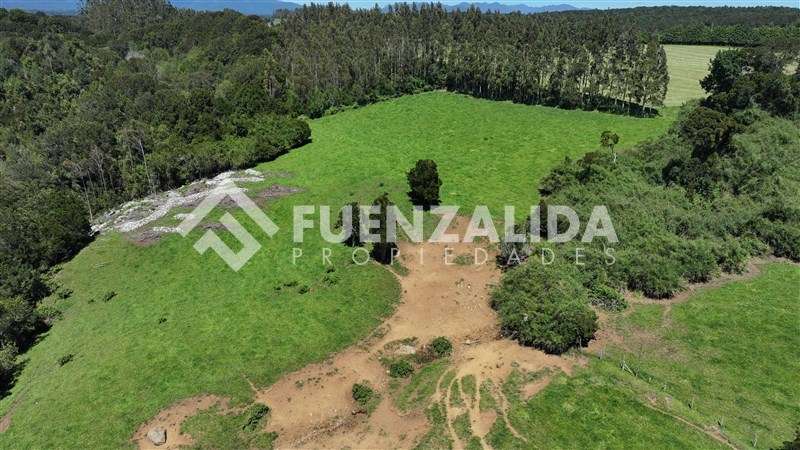 Desde UF 2.800 - Imagen 7