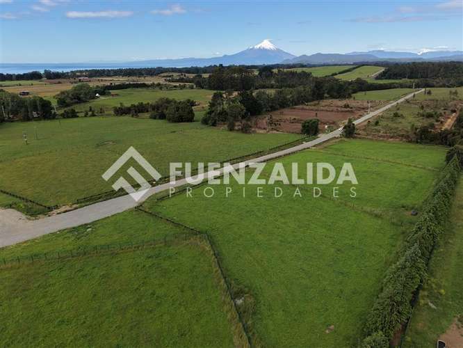 Desde UF 2.800 - Imagen 21