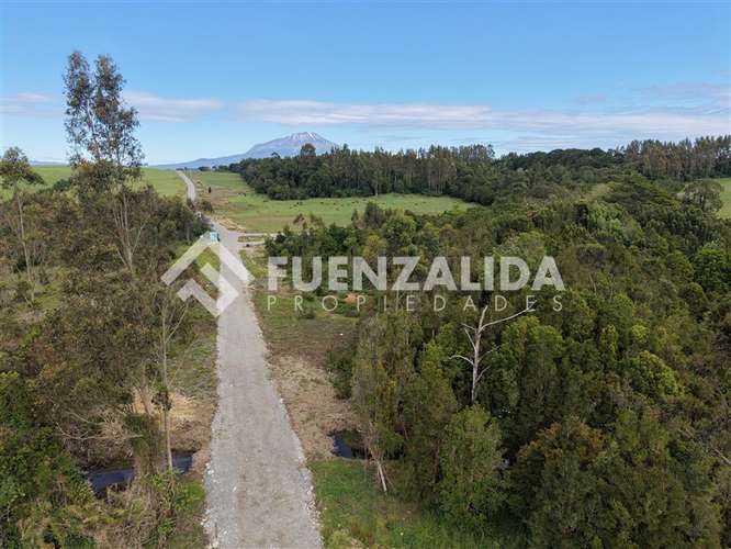 Desde UF 2.800 - Imagen 24