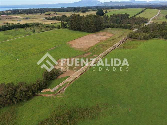 Desde UF 2.800 - Imagen 23