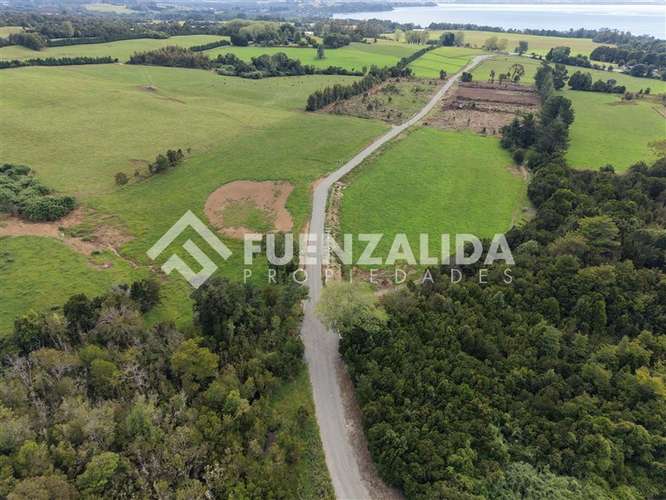 Desde UF 2.800 - Imagen 30