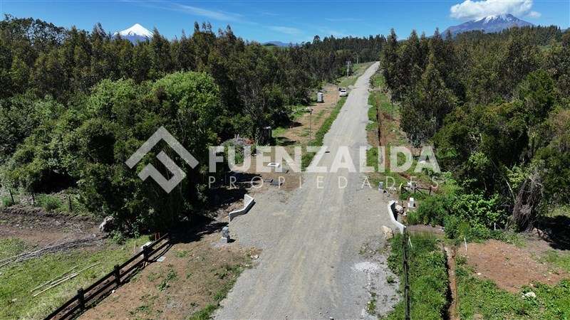 Desde UF 2.800 - Imagen 5