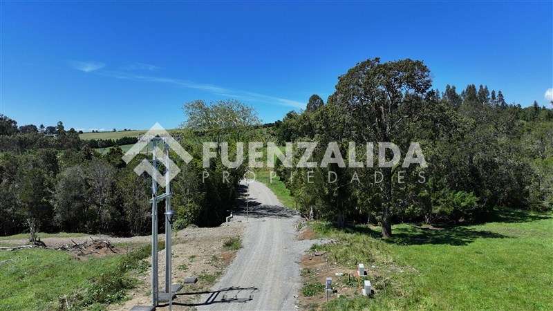 Desde UF 2.800 - Imagen 8