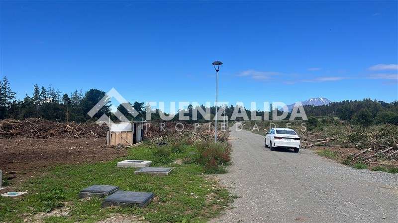 Desde UF 2.800 - Imagen 9