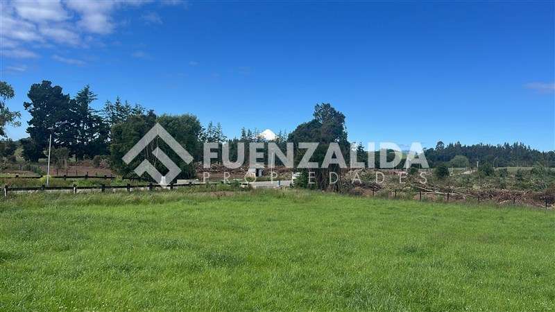 Desde UF 2.800 - Imagen 27