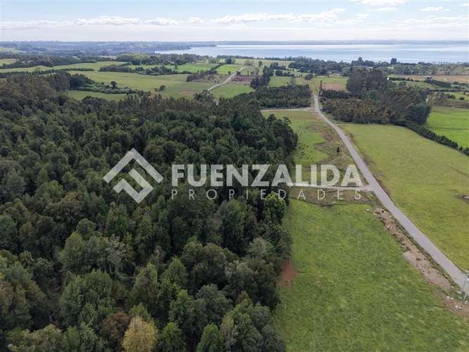Desde UF 2.800 - Imagen 25
