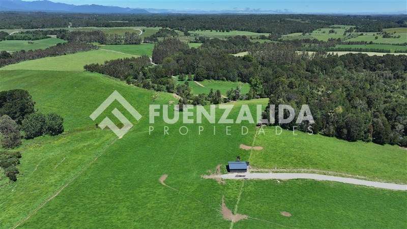 Desde UF 2.800 - Imagen 18