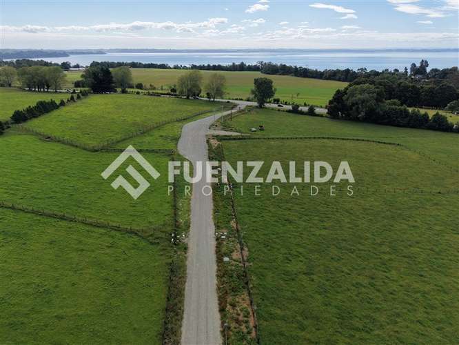 Desde UF 2.800 - Imagen 20