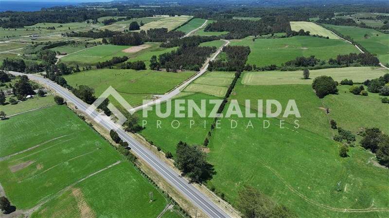 Desde UF 2.800 - Imagen 4