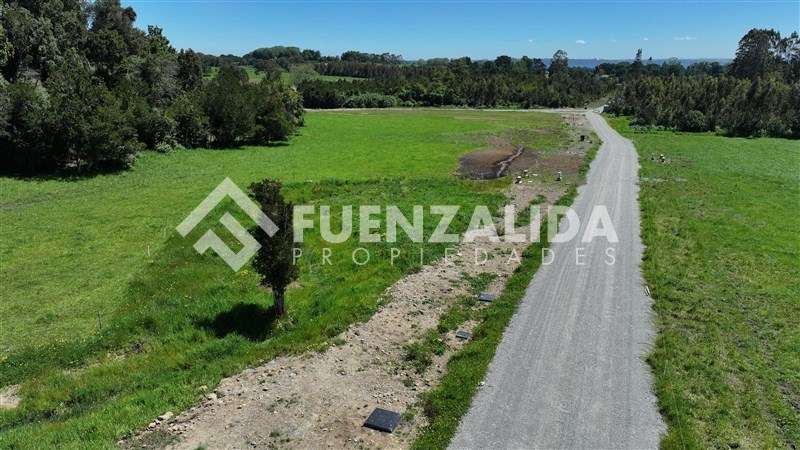 Desde UF 2.800 - Imagen 15