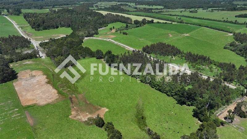 Desde UF 2.800 - Imagen 6