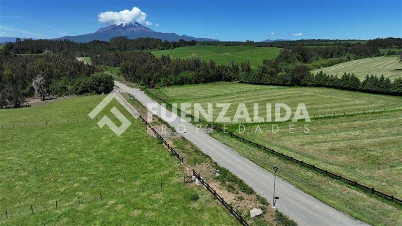 Desde UF 2.800 - Imagen 3