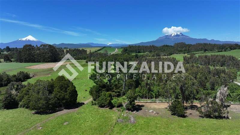 Desde UF 2.800 - Imagen 12