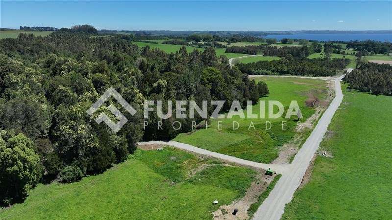 Desde UF 2.800 - Imagen 14