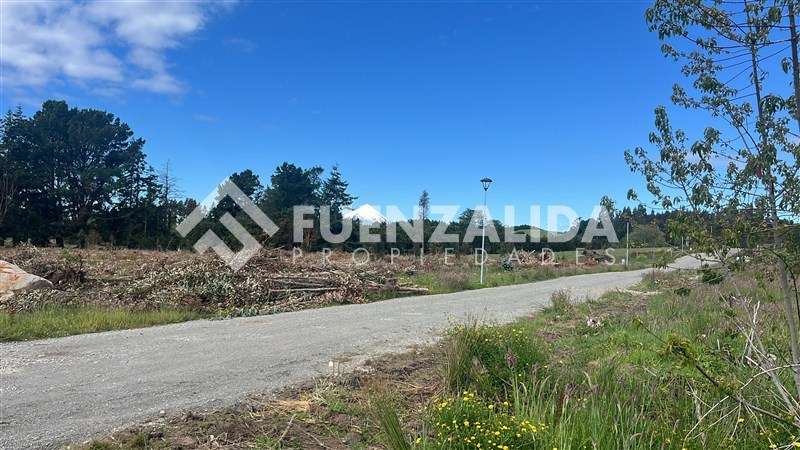 Desde UF 2.800 - Imagen 28