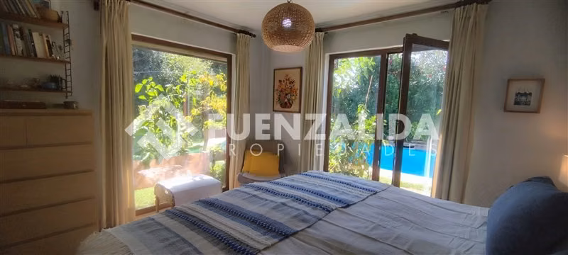 Casa en venta de 6 dorm. en Los Angeles