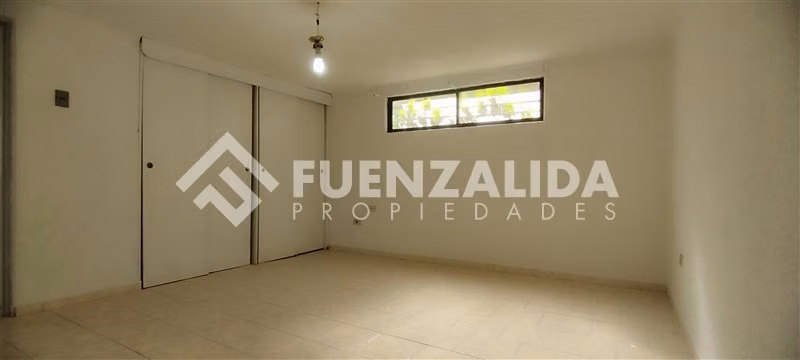 Casa 5d 5b - 173 m2 - San Bernardo - Imagen 10