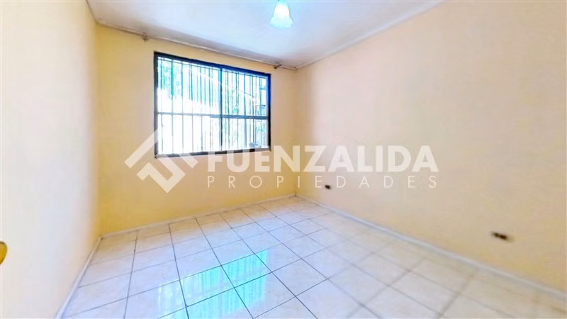 Casa 5d 5b - 173 m2 - San Bernardo - Imagen 5