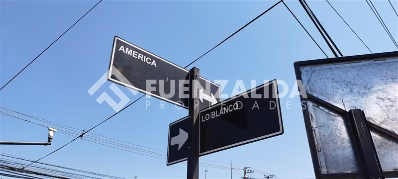 Casa 5d 5b - 173 m2 - San Bernardo - Imagen 41