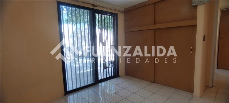 Casa 5d 5b - 173 m2 - San Bernardo - Imagen 29