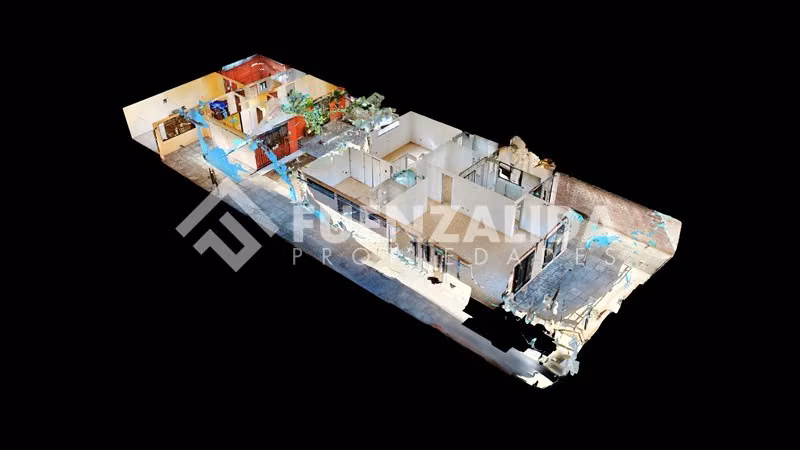 Casa 5d 5b - 173 m2 - San Bernardo - Imagen 13