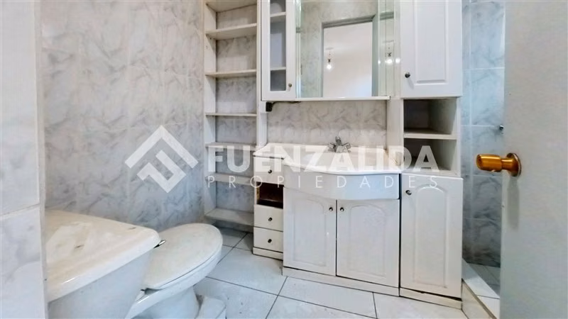 Casa 5d 5b - 173 m2 - San Bernardo - Imagen 7