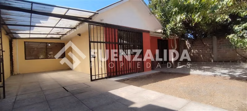 Casa 5d 5b - 173 m2 - San Bernardo - Imagen 16