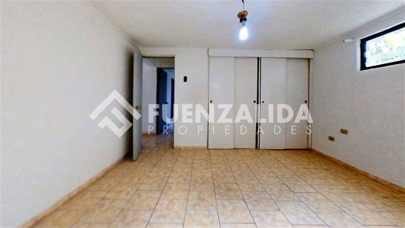 Casa 5d 5b - 173 m2 - San Bernardo - Imagen 3