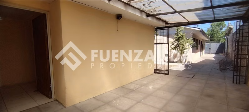 Casa 5d 5b - 173 m2 - San Bernardo - Imagen 19
