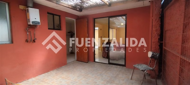 Casa 5d 5b - 173 m2 - San Bernardo - Imagen 35