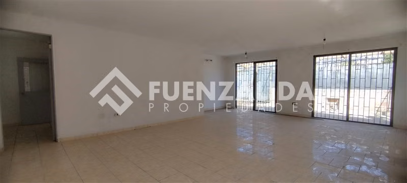 Casa 5d 5b - 173 m2 - San Bernardo - Imagen 8