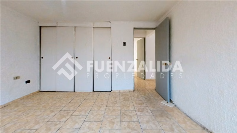 Casa 5d 5b - 173 m2 - San Bernardo - Imagen 6