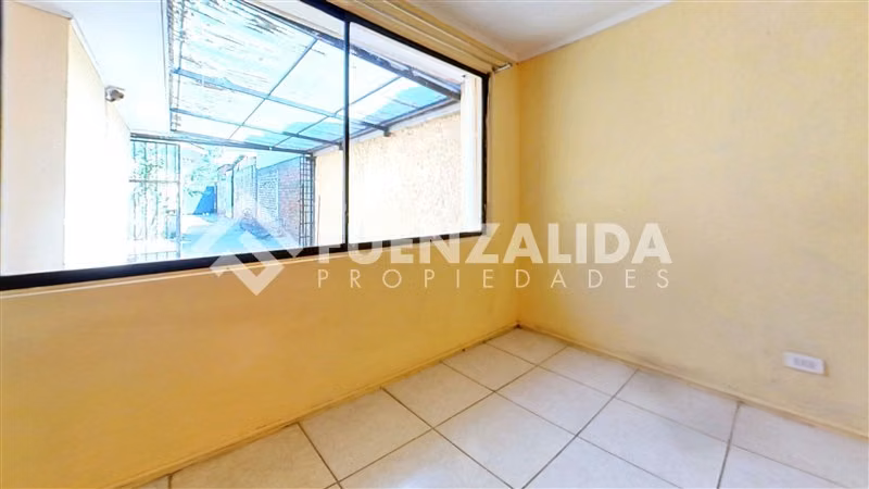 Casa 5d 5b - 173 m2 - San Bernardo - Imagen 21